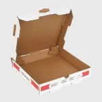 Corrugated Pizza Boxes - Image 2