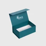 Magnetic Closure Boxes - Image 2