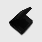 Presentation Boxes - Image 2