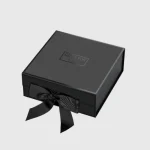 Ribbon Closure Boxes - Image 2
