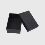 Two Piece Rigid Boxes - Image 2
