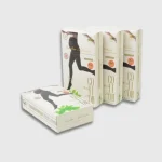 Custom Pantyhose Packaging - Image 2