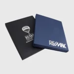 Real Estate Presentation Boxes - Image 2