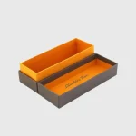 Custom Shoulder Boxes - Image 2