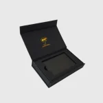Credit Card Presentation Box - Image 2