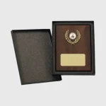 Award Presentation Boxes - Image 2