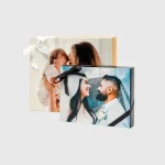 Photo Presentation Boxes - Image 2