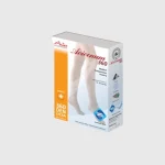 Tights Packaging - Image 2