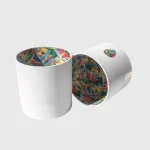 Cylinder Rigid Boxes - Image 2