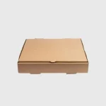 Kraft Paper Boxes - Image 2