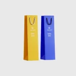 Kraft Bags - Image 2