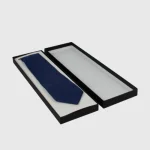 Tie boxes - Image 2