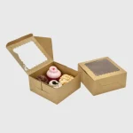 Kraft Bakery Boxes - Image 2