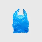 Plastic Bags - Image 2