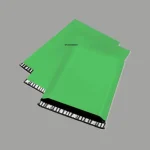 Poly Mailers - Image 2