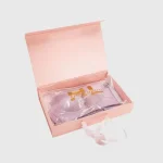 Bra Packaging - Image 2
