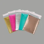 Bubble Shipping Bags - Image 2