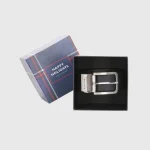 Belt Boxes - Image 2