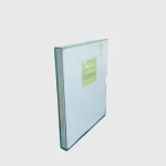 Custom Book Slipcase Boxes - Image 2