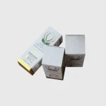 Embossed Paper Boxes - Image 2