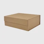 Kraft Magnetic Boxes - Image 2