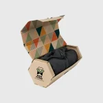 Clothing Boxes - Image 2