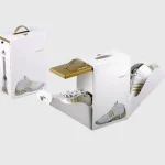 Sneaker Packaging - Image 2