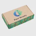 Mailer Shipping Boxes - Image 2