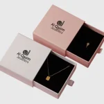Necklace Boxes - Image 2
