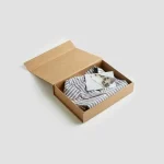 Shirt Boxes - Image 2