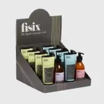 Cosmetic Display Boxes - Image 2