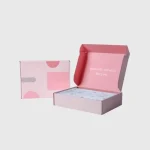 Custom Mailer Boxes - Image 2