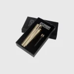 Custom Lighter Boxes - Image 2