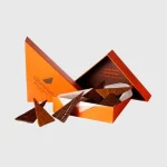 Custom Triangle Boxes - Image 2