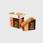 Custom Perforated Packaging - Image 2