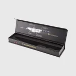 Knife Boxes - Image 2