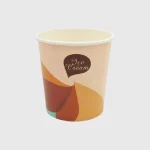 Custom Ice Cream Cups - Image 2