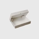 Hinged Lid Boxes - Image 2