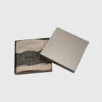 Custom Scarf Boxes - Image 2