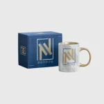 Custom Boxes for Mugs - Image 2