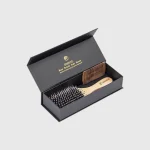 Custom Hairbrush Packaging - Image 2