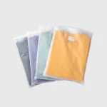 Apparel Bags for Shipping - Image 2