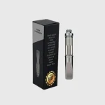 Empty Vape cartridge Packaging - Image 2