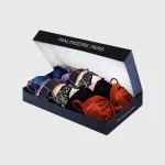 Lingerie Boxes - Image 2