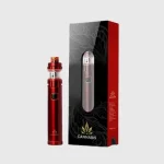 Cannabis Vape Packaging - Image 2