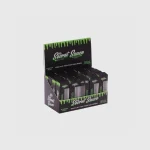 Vape Display Boxes - Image 2