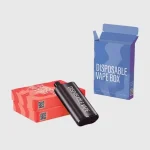Disposable Vape Packaging - Image 2