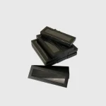 Press on Nail Packaging - Image 2