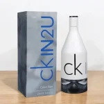 150 ML Bottle Packaging - Image 2