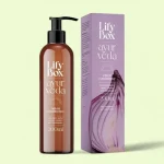 200ml Bottle Boxes - Image 2